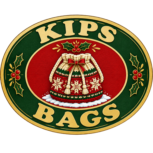 Kips Bags 